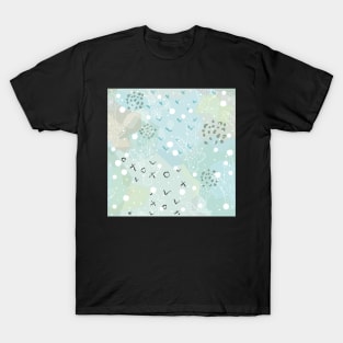 Cactus T-Shirt